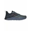 ULTRITE®AIR LOW Outdoor szabadidő cipő zöld