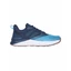 ULTRITE®AIR LOW Outdoor szabadidő cipő kék 36