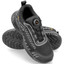 TEXO-FLY LAROX SPIN munkavédelmi boa-s cipő S1P fekete 39