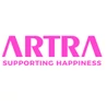 Artra