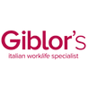Giblor’s