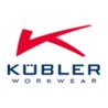 Kübler