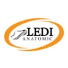 Ledi