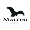 Malfini