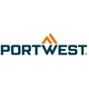 Portwest